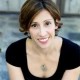 Know a Nominee Part Thirty: Kami Garcia