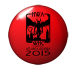 whc2015-badge150