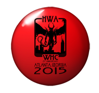 whc2015-badge200
