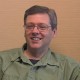 Video Interview with Don D’Auria