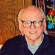 Video Interview with William F. Nolan