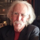 Video Interview with James Dorr
