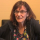 Video Interview with Lois Gresh