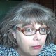 Video Interview with Kate Jonez
