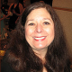 Video Interview with Lisa Manetti