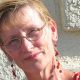 Video Interview with Yvonne Navarro