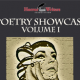 HWA Poetry Showcase V.1 – Now Available