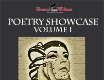 HWA Poetry Showcase V.1 – Now Available