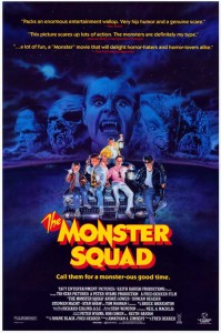 Templeton_Monster Squad