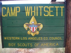 Onspaugh_scout camp 162