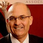 Statement from Lisa Morton, Acting President of HWA, about Rocky Wood