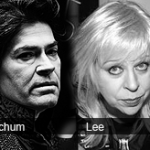 HWA Announces 2015 Lifetime Achievement Award Winners