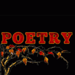 Submit to the HWA Poetry Showcase