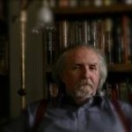 Know a Nominee Part Seven: Steve Rasnic Tem