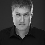 Know a Nominee Part Six: Craig DiLouie