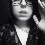 Know a Nominee, Part 9: Stephanie M. Wytovich