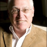 Know a Nominee Part One: Leslie Klinger