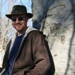 Know a Nominee, Part 24: Jake Bible