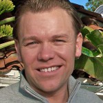 Know a Nominee, Part 12: Eric J. Guignard