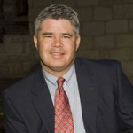 Know a Nominee, Part 20: Joe McKinney