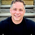Know a Nominee, Part 19: John Dixon