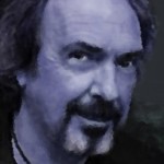 Know a Nominee, Part 25: Robert Payne Cabeen