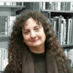 Know a Nominee, Part 15: Ellen Datlow