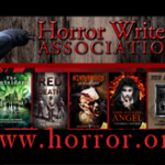Horror.org Listed Among 101 Best Websites for Authors