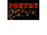 In January, “Bram Stoker Award Nominee Alessandro Manzetti”
