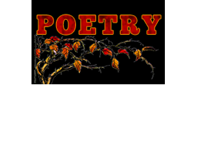 In January, “Bram Stoker Award Nominee Alessandro Manzetti”