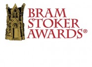 2015 Bram Stoker Awards® Winners