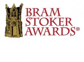 How to Watch the Bram Stoker Awards® Ceremony
