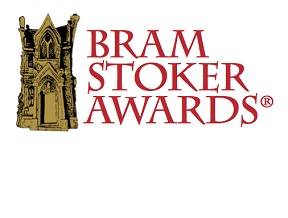 How to Watch the Bram Stoker Awards® Ceremony