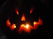 HWA announces HALLOWS’ EVE anthology