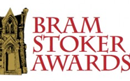 Spotlight on the 2015 Bram Stoker Poetry Nominees