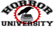 Scholarship From Hell Recipient Announced
