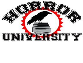 Scholarship From Hell Recipient Announced