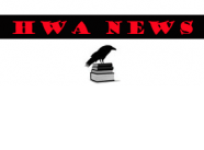 HWA Opens Registration to StokerCon 2017