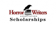 Young Adults “Write Now” Endowment Program