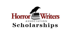 Young Adults “Write Now” Endowment Program