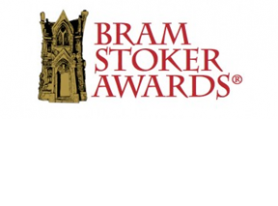 New Bram Stoker Awards® Category Added