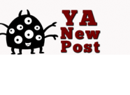 And Now for Something Completely Different: Adding Humor to Your Horror