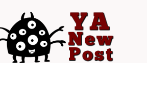 Horror in the Headlines: Using the News for Novel Ideas