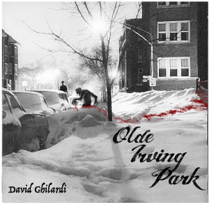olde_irving_park_-_cover_3