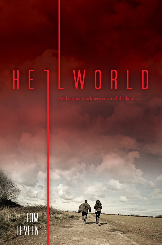 hellworld