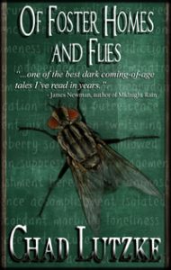 lutzke_of_foster_homes_and_flies_final_cover_with_newman_blurb2_thumbnail