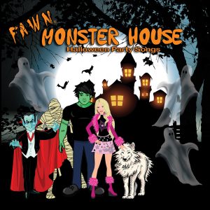 monster-house-cover-only