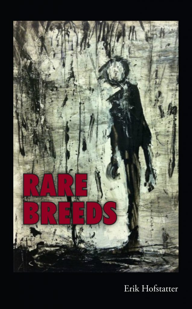 rare_breeds_cover_kindle