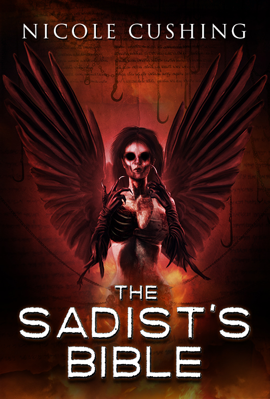 sadists_bible_cover