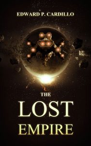 the-lost-empire-ebook-cover